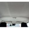 daihatsu mira-e-s 2020 quick_quick_5BA-LA350S_LA350S-0206056 image 9