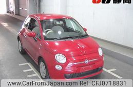 fiat 500 2013 -FIAT--Fiat 500 31209--ZFA31200000973863---FIAT--Fiat 500 31209--ZFA31200000973863-