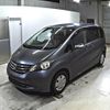 honda freed 2009 -HONDA--Freed GB3--GB3-1109095---HONDA--Freed GB3--GB3-1109095- image 5