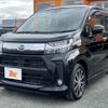 daihatsu move 2019 -DAIHATSU--Move DBA-LA150S--LA150S-2015135---DAIHATSU--Move DBA-LA150S--LA150S-2015135- image 8