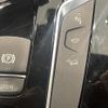 bmw x3 2018 CFJ1043219 image 13