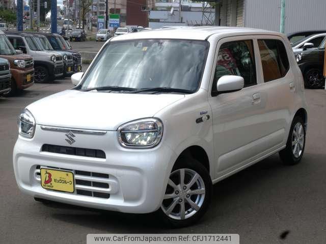 used-cars-for-sale