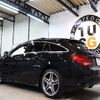 mercedes-benz cla-class 2015 quick_quick_DBA-117942_WDD1179422N213012 image 3