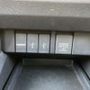 honda odyssey 2016 -HONDA--Odyssey DBA-RC1--RC1-1120095---HONDA--Odyssey DBA-RC1--RC1-1120095- image 12