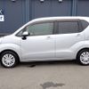 daihatsu move 2020 -DAIHATSU--Move DBA-LA150S--LA150S-2055779---DAIHATSU--Move DBA-LA150S--LA150S-2055779- image 25