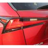 lexus nx 2018 -LEXUS--Lexus NX DBA-AGZ10--AGZ10-1017221---LEXUS--Lexus NX DBA-AGZ10--AGZ10-1017221- image 14