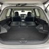 toyota prius-α 2015 -TOYOTA--Prius α DAA-ZVW41W--ZVW41-3386084---TOYOTA--Prius α DAA-ZVW41W--ZVW41-3386084- image 6