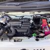 mazda carol 2019 CFJ1530741 image 5