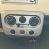 suzuki alto-lapin 2004 -SUZUKI--Alto Lapin CBA-HE21S--HE21S-486234---SUZUKI--Alto Lapin CBA-HE21S--HE21S-486234- image 12