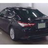 toyota camry 2018 -TOYOTA 【名古屋 307ﾐ8332】--Camry DAA-AXVH70--AXVH70-1023149---TOYOTA 【名古屋 307ﾐ8332】--Camry DAA-AXVH70--AXVH70-1023149- image 2