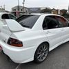 mitsubishi lancer 2005 -MITSUBISHI--Lancer CT9A--CT9A-0400500---MITSUBISHI--Lancer CT9A--CT9A-0400500- image 2
