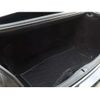 lexus ls 2008 -LEXUS--Lexus LS UVF45--UVF45-5005436---LEXUS--Lexus LS UVF45--UVF45-5005436- image 38