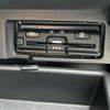 nissan serena 2020 -NISSAN--Serena DAA-HFC27--HFC27-075656---NISSAN--Serena DAA-HFC27--HFC27-075656- image 10