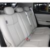 nissan leaf 2017 CFJ1895438 image 29