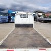 mitsubishi-fuso canter 2018 CFJ1809759 image 10