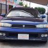 subaru legacy-touring-wagon 1997 quick_quick_E-BG5_BG5-229874 image 4