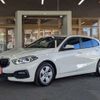 bmw 1-series 2020 -BMW 【名古屋 362ﾈ1022】--BMW 1 Series 3DA-7M20--WBA7M920805R07390---BMW 【名古屋 362ﾈ1022】--BMW 1 Series 3DA-7M20--WBA7M920805R07390- image 1