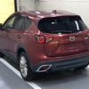 mazda cx-5 2012 quick_quick_LDA-KE2FW_102597 image 2