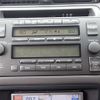toyota crown-estate 2000 CFJ1666729 image 24