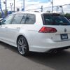 volkswagen vw-ゴルフr-ヴァリアント 2016 -VOLKSWAGEN--VW ｺﾞﾙﾌR ｳﾞｧﾘｱﾝﾄ ABA-AUCJXF--WVWZZZAUZHP519061---VOLKSWAGEN--VW ｺﾞﾙﾌR ｳﾞｧﾘｱﾝﾄ ABA-AUCJXF--WVWZZZAUZHP519061- image 7