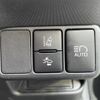 toyota aqua 2019 -TOYOTA--AQUA DAA-NHP10H--NHP10-6816707---TOYOTA--AQUA DAA-NHP10H--NHP10-6816707- image 18