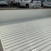 toyota dyna-truck 2006 CFJ1693640 image 37