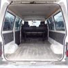 mazda bongo-van 2007 REALMOTOR_N2024050175F-24 image 17