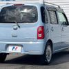 daihatsu mira-cocoa 2010 CFJ1691678 image 19