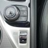 nissan skyline 2014 CFJ1768774 image 10