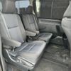 toyota voxy 2016 CFJ1675557 image 13