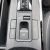 toyota prius 2023 quick_quick_MXWH60_MXWH60-4033200 image 13