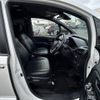 toyota voxy 2020 CFJ1685174 image 12