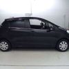 toyota vitz 2011 -TOYOTA 【豊田 500ﾊ5978】--Vitz DBA-NSP130--NSP130-2003992---TOYOTA 【豊田 500ﾊ5978】--Vitz DBA-NSP130--NSP130-2003992- image 5