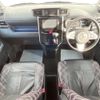 toyota tank 2019 CFJ1805127 image 3