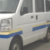 nissan clipper-van 2016 -NISSAN 【大宮 580ﾝ0000】--Clipper Van DR17V-122039---NISSAN 【大宮 580ﾝ0000】--Clipper Van DR17V-122039- image 5