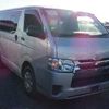 toyota hiace-van 2016 NIKYO_JR37475 image 6