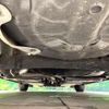nissan note 2023 quick_quick_E13_E13-221918 image 19