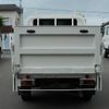 toyota dyna-truck 2016 CFJ1343383 image 6