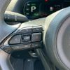 toyota aqua 2023 CFJ1755432 image 2