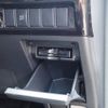 toyota alphard 2009 -TOYOTA 【名古屋 343ﾊ1248】--Alphard GGH20W--8022646---TOYOTA 【名古屋 343ﾊ1248】--Alphard GGH20W--8022646- image 4