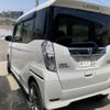 nissan dayz-roox 2014 -NISSAN--DAYZ Roox DBA-B21A--B21A-0034269---NISSAN--DAYZ Roox DBA-B21A--B21A-0034269- image 3