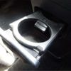toyota noah 2019 -TOYOTA--Noah ZRR80G--ZRR80-0538171---TOYOTA--Noah ZRR80G--ZRR80-0538171- image 19