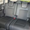 mazda flair-wagon 2021 CFJ1648692 image 4