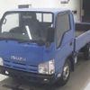 isuzu elf-truck 2009 -ISUZU--Elf NHR85A-7005432---ISUZU--Elf NHR85A-7005432- image 5