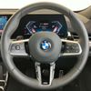bmw x2 2024 -BMW--BMW X2 3BA-42GM20--WBA42GM0X05Y90375---BMW--BMW X2 3BA-42GM20--WBA42GM0X05Y90375- image 19