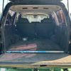 toyota-land-cruiser-80-1993-16206-car_18c5db86-c581-4446-b9fb-27897e85c329