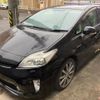 toyota prius 2014 -TOYOTA--Prius DAA-ZVW30--ZVW30-1788818---TOYOTA--Prius DAA-ZVW30--ZVW30-1788818- image 1