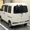 daihatsu hijet-caddie 2019 quick_quick_EBD-S321V_0405146 image 2