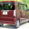 honda n-box 2014 -HONDA--N BOX DBA-JF1--JF1-1512427---HONDA--N BOX DBA-JF1--JF1-1512427- image 17