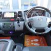 toyota hiace-van 2018 quick_quick_QDF-GDH201V_GDH201-1004063 image 11